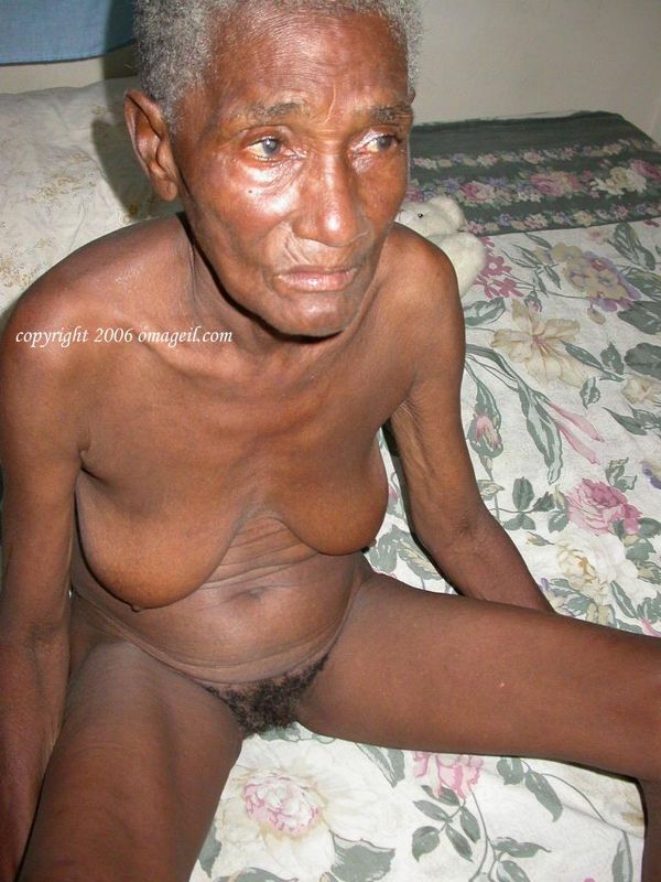 Секс Африканский Бабушка Скачать