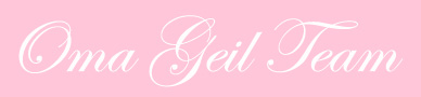 cover-photo1